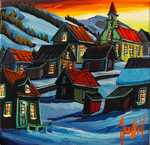 2010-01-18 HAMEAU