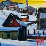 2009-12-14 HIVER BLANC