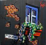 2009-03-26 Rue St-Jean