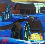 2009-12-17 PORT AUX PERSILS